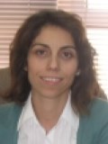 Prof. Dr. Ayşe Bayar KORKMAZOĞLU