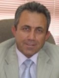 Prof. Dr. Ziya AKÇA