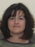 Prof. Dr. Filiz TAŞCAN