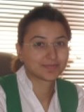 Prof.Dr. Ummahan Ege ARSLAN