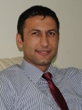 Doç. Dr. Özer Çelik