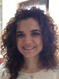 Dr. Öğr. Üy. Hatice GÜLSÜN AKAY
