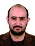 Prof. Dr. Alper ODABAŞ (Course Chairperson)